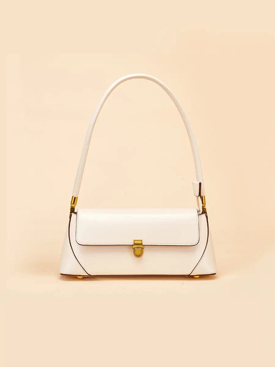 Wanhuishop_New_Women_s_Single_Shoulder_Underarm_Bag_Fashion_French_Stick_Women_s_Bag-white