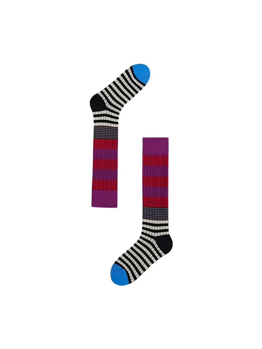 Wanhuishop_New_fashionable_and_versatile_colorful_long_socks-10