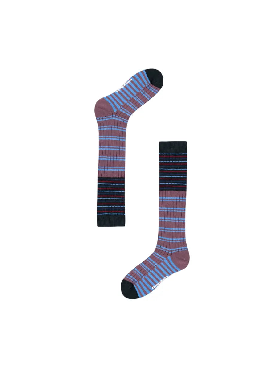 Wanhuishop_New_fashionable_and_versatile_colorful_long_socks-11