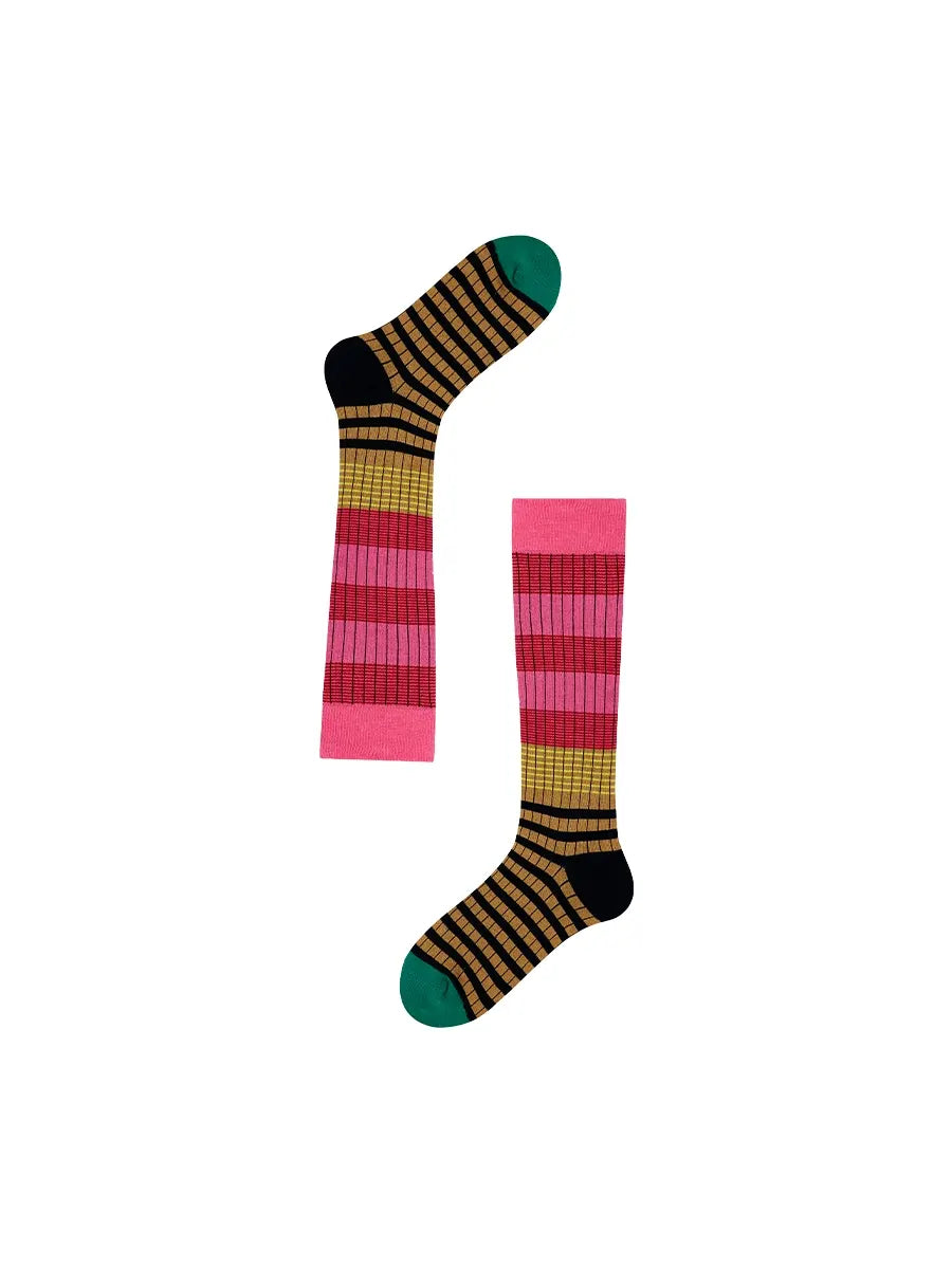 Wanhuishop_New_fashionable_and_versatile_colorful_long_socks-12