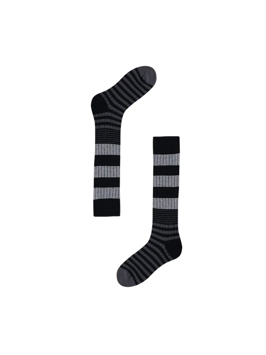 Wanhuishop_New_fashionable_and_versatile_colorful_long_socks-13