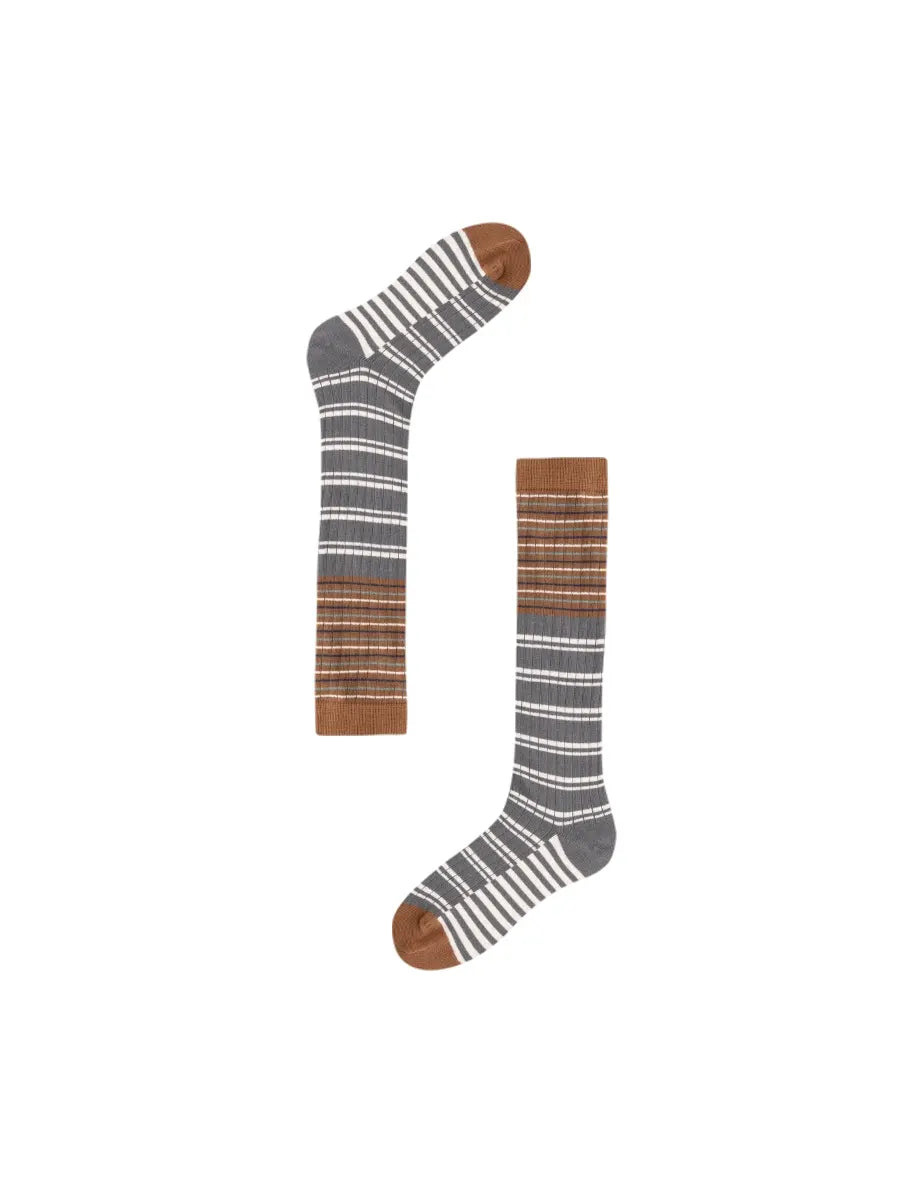 Wanhuishop_New_fashionable_and_versatile_colorful_long_socks-14