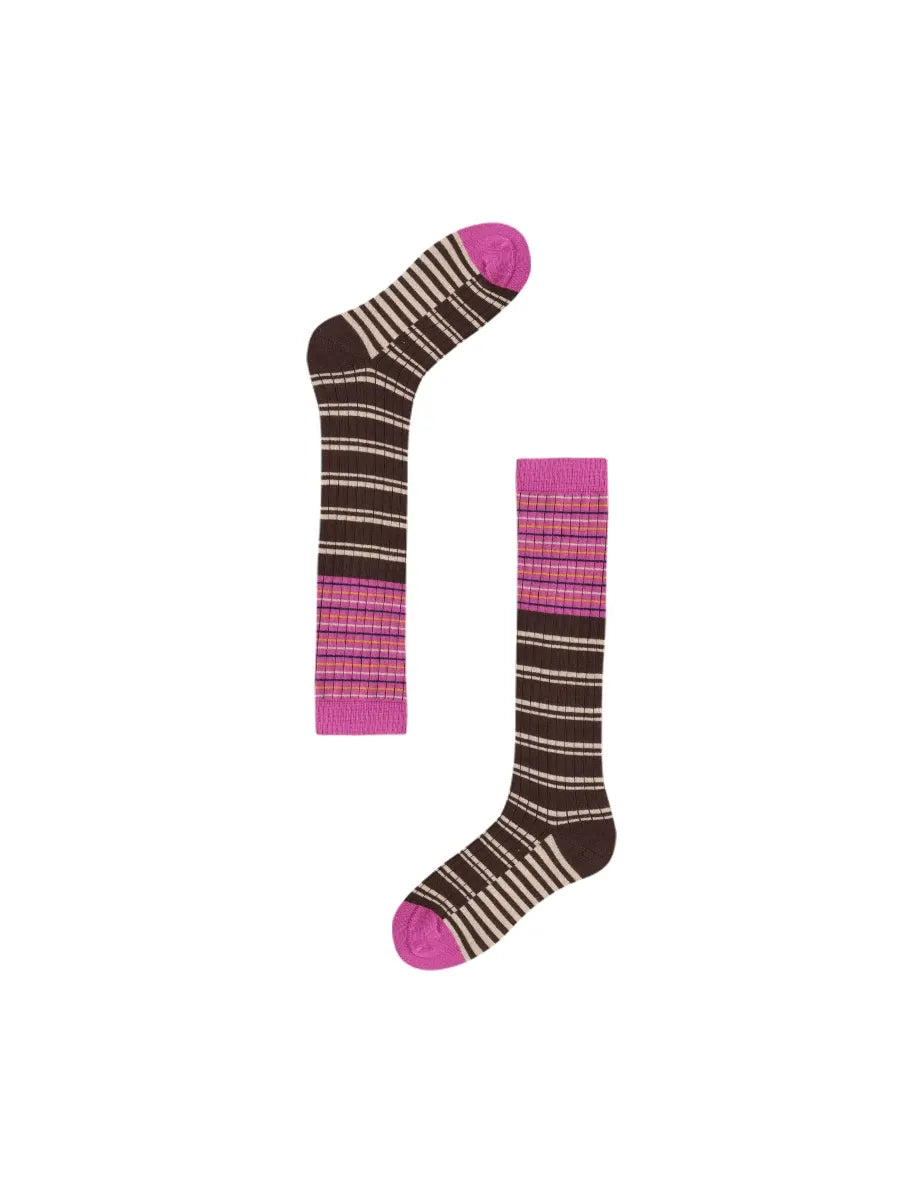 Wanhuishop_New_fashionable_and_versatile_colorful_long_socks-15