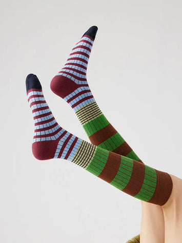 Wanhuishop_New_fashionable_and_versatile_colorful_long_socks-3