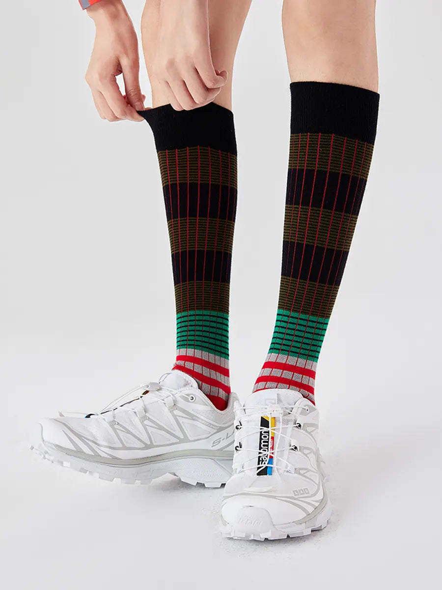 Wanhuishop_New_fashionable_and_versatile_colorful_long_socks-5