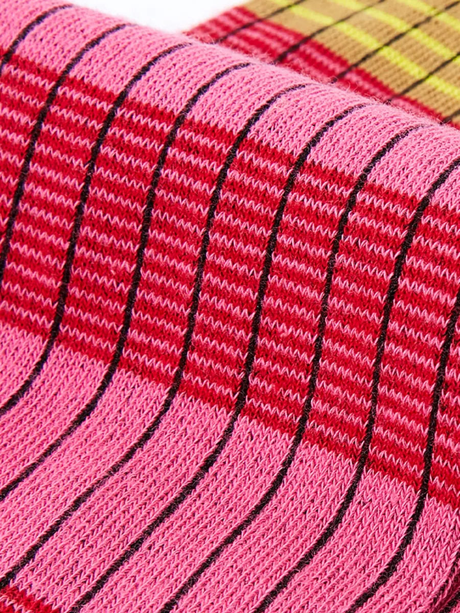 Wanhuishop_New_fashionable_and_versatile_colorful_long_socks-8