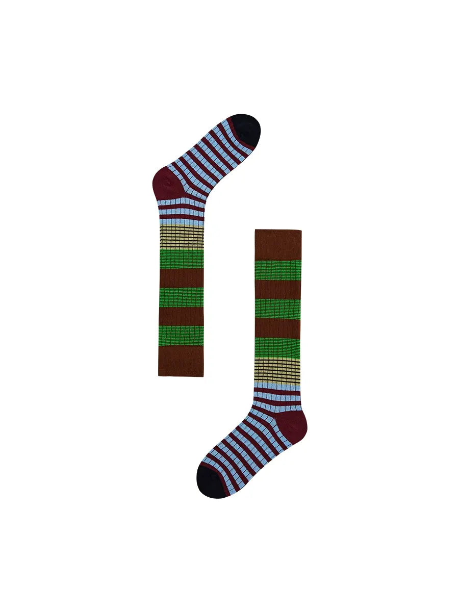 Wanhuishop_New_fashionable_and_versatile_colorful_long_socks-9