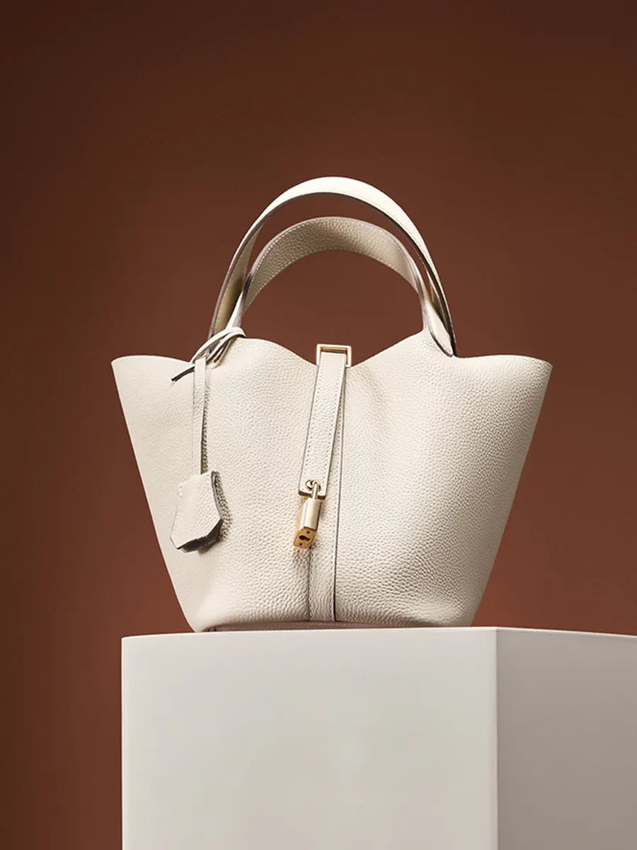 Wanhuishop_New_women_s_one_shoulder_bucket_bag_hand-held_diagonal_cross_women_s_bag-2