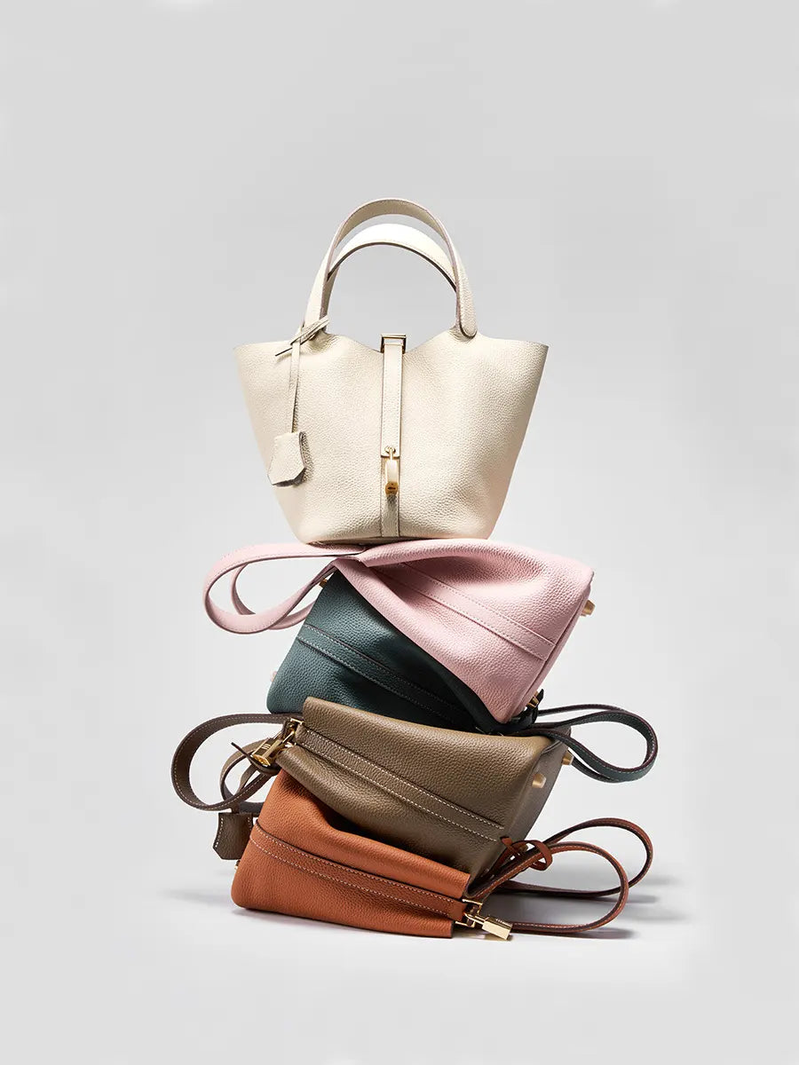 Wanhuishop_New_women_s_one_shoulder_bucket_bag_hand-held_diagonal_cross_women_s_bag-28