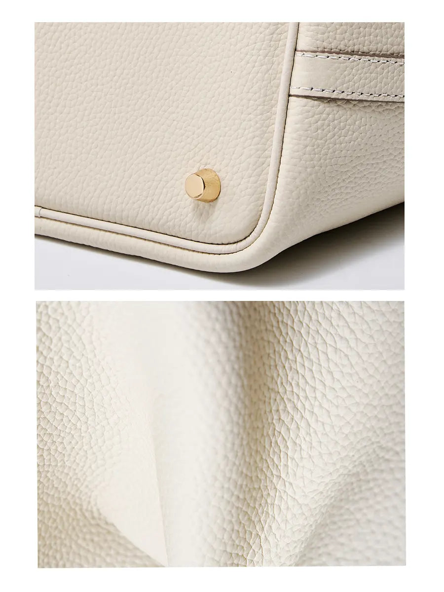 Wanhuishop_New_women_s_one_shoulder_bucket_bag_hand-held_diagonal_cross_women_s_bag-33