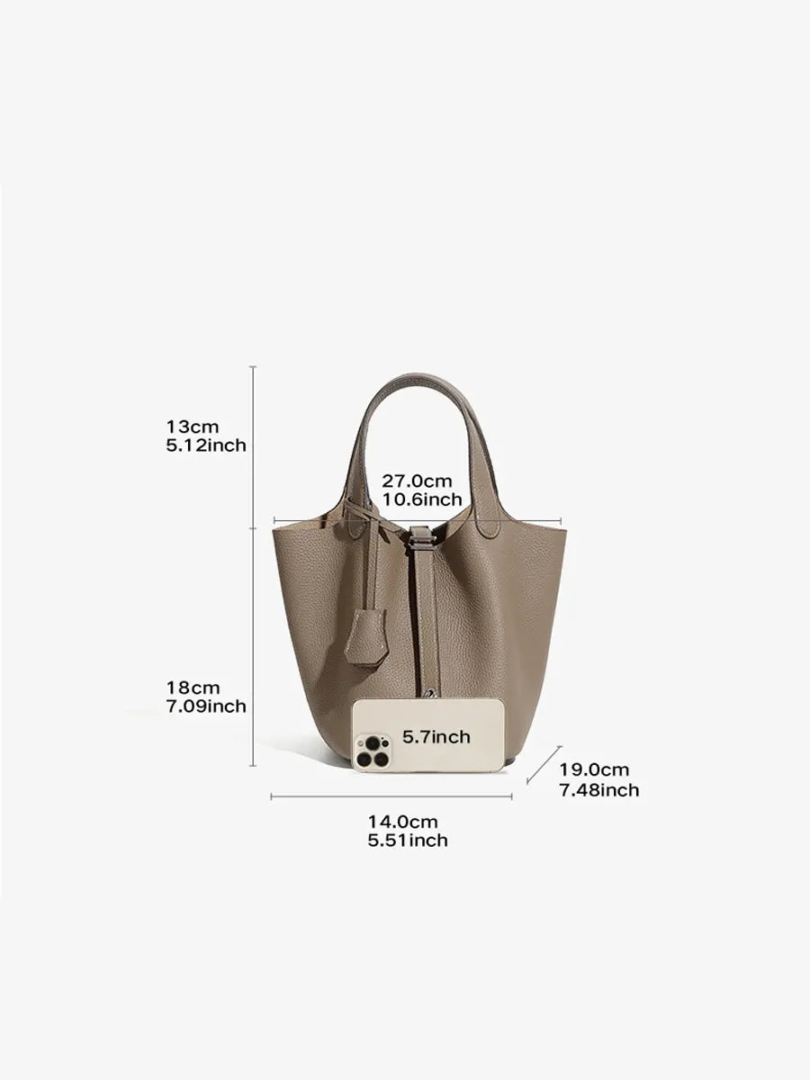 Wanhuishop_New_women_s_one_shoulder_bucket_bag_hand-held_diagonal_cross_women_s_bag-size