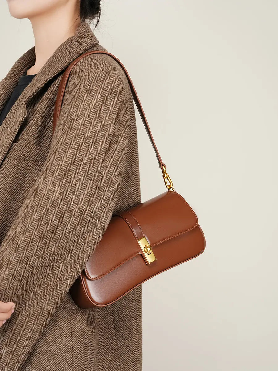 Wanhuishop_New_women_s_single_shoulder_saddle_bag_armpit_bag_simple_and_fashionable_diagonal_cross_women_s_bag-1