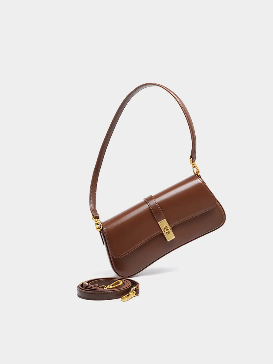 Wanhuishop_New_women_s_single_shoulder_saddle_bag_armpit_bag_simple_and_fashionable_diagonal_cross_women_s_bag-12
