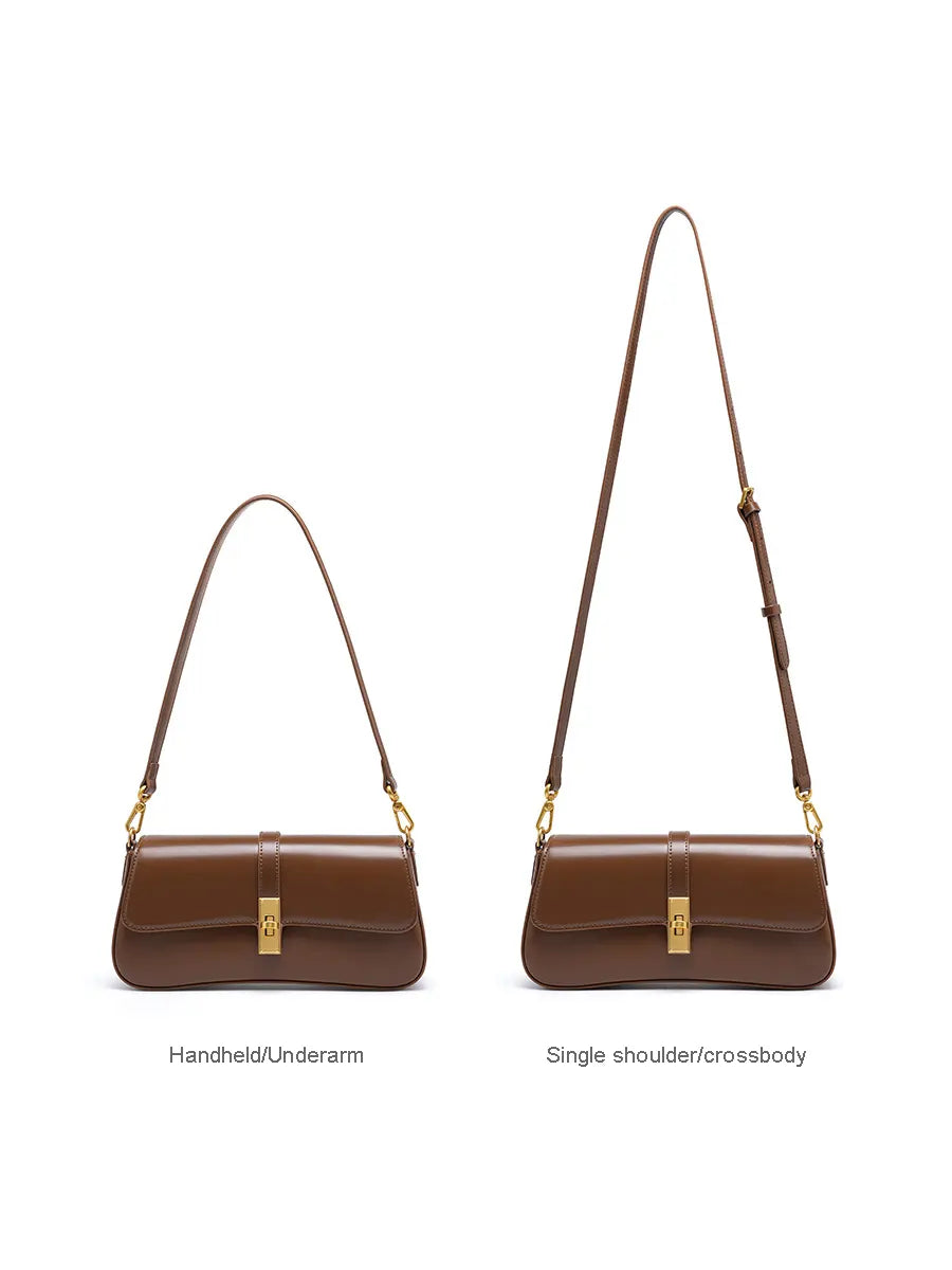 Wanhuishop_New_women_s_single_shoulder_saddle_bag_armpit_bag_simple_and_fashionable_diagonal_cross_women_s_bag-13