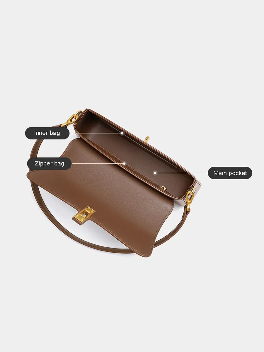 Wanhuishop_New_women_s_single_shoulder_saddle_bag_armpit_bag_simple_and_fashionable_diagonal_cross_women_s_bag-14