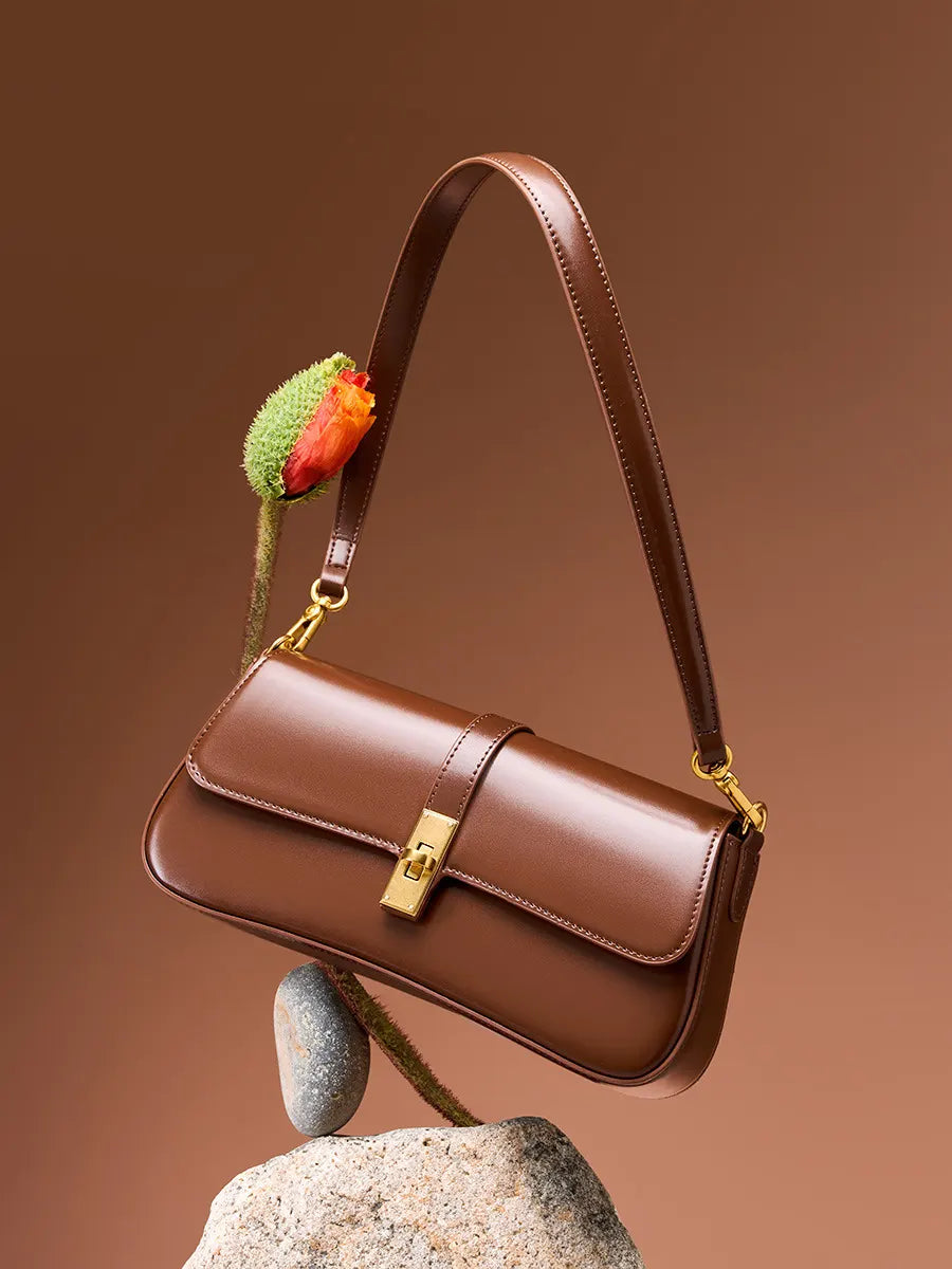 Wanhuishop_New_women_s_single_shoulder_saddle_bag_armpit_bag_simple_and_fashionable_diagonal_cross_women_s_bag-16