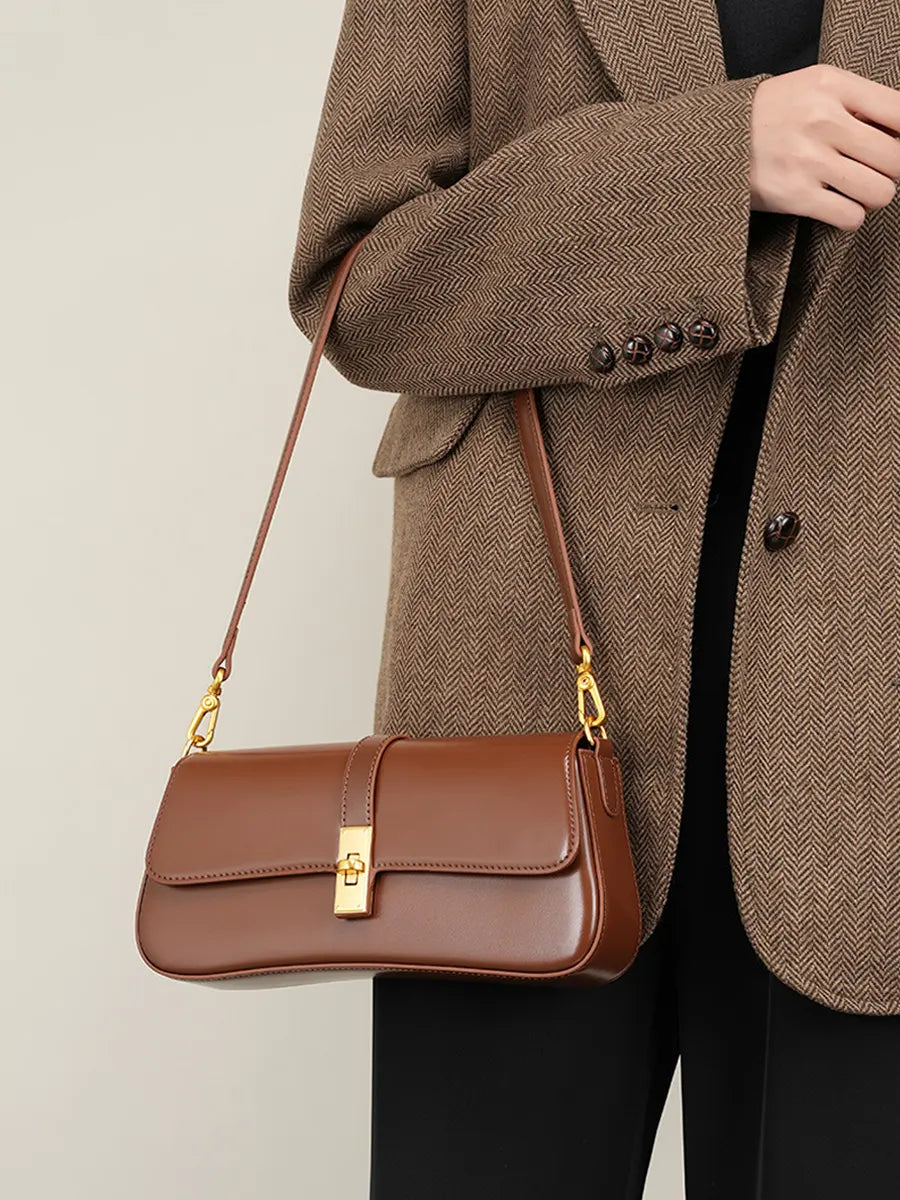 Wanhuishop_New_women_s_single_shoulder_saddle_bag_armpit_bag_simple_and_fashionable_diagonal_cross_women_s_bag-2