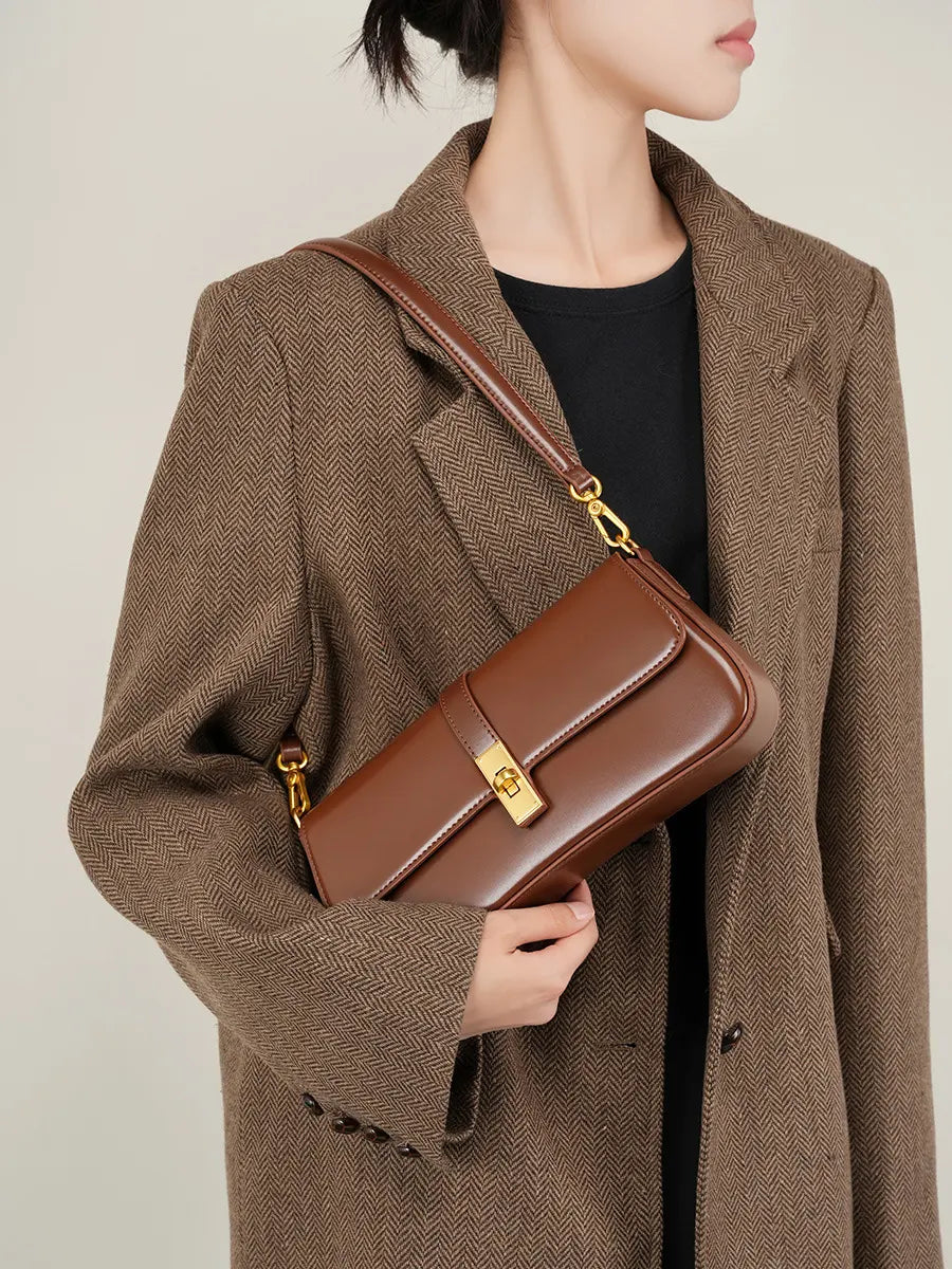 Wanhuishop_New_women_s_single_shoulder_saddle_bag_armpit_bag_simple_and_fashionable_diagonal_cross_women_s_bag-22