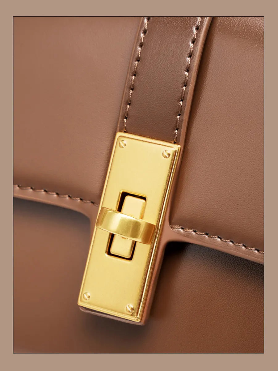 Wanhuishop_New_women_s_single_shoulder_saddle_bag_armpit_bag_simple_and_fashionable_diagonal_cross_women_s_bag-24