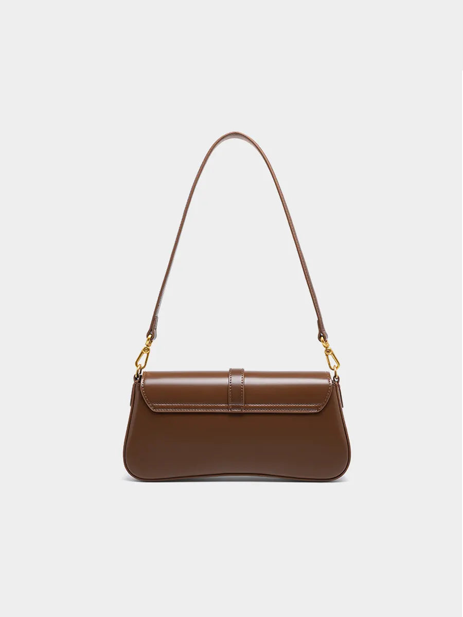 Wanhuishop_New_women_s_single_shoulder_saddle_bag_armpit_bag_simple_and_fashionable_diagonal_cross_women_s_bag-6