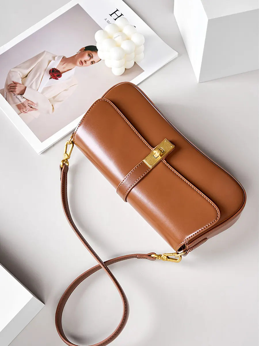 Wanhuishop_New_women_s_single_shoulder_saddle_bag_armpit_bag_simple_and_fashionable_diagonal_cross_women_s_bag-7