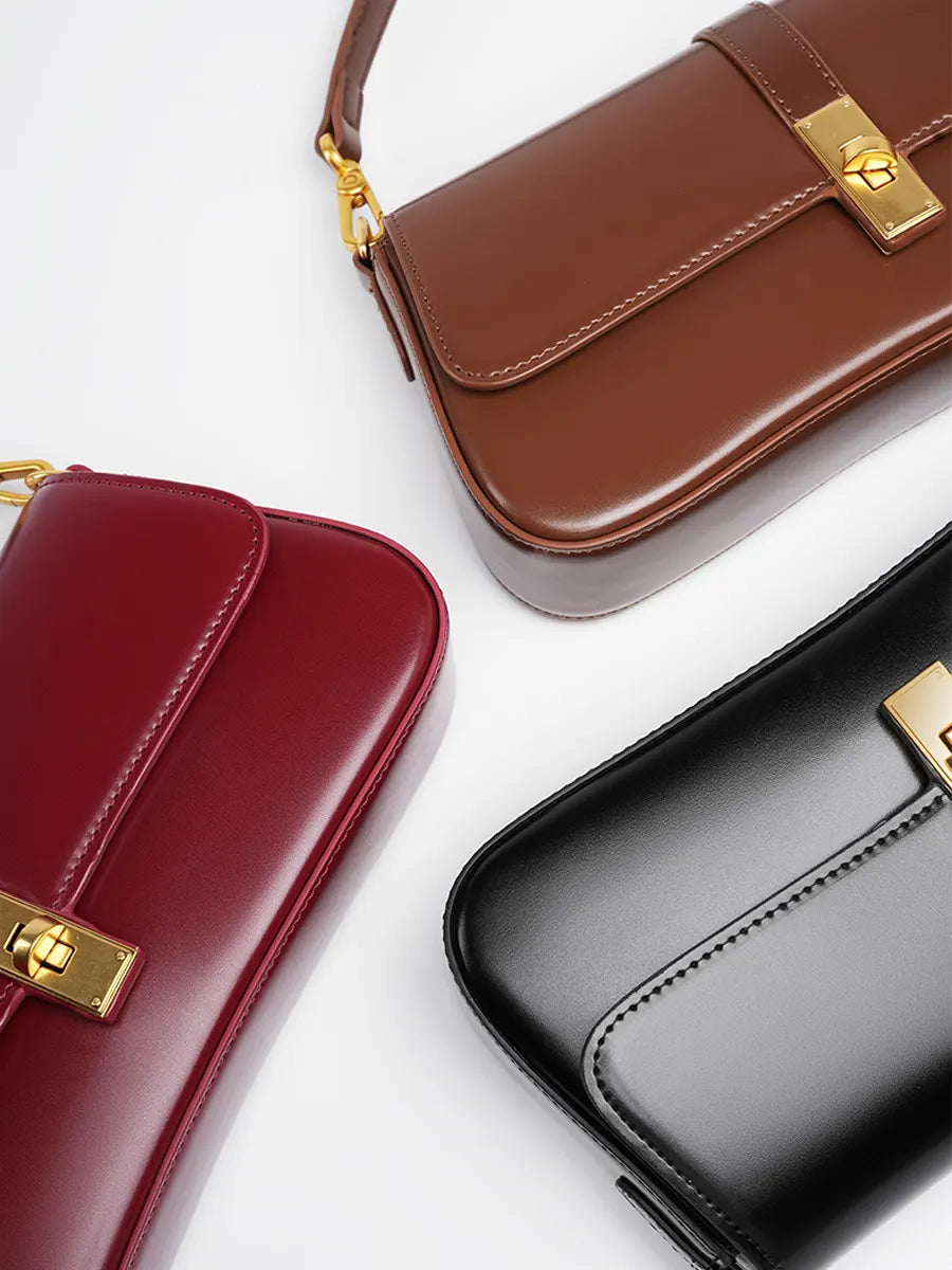 Wanhuishop_New_women_s_single_shoulder_saddle_bag_armpit_bag_simple_and_fashionable_diagonal_cross_women_s_bag-9