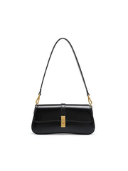 Wanhuishop_New_women_s_single_shoulder_saddle_bag_armpit_bag_simple_and_fashionable_diagonal_cross_women_s_bag-black