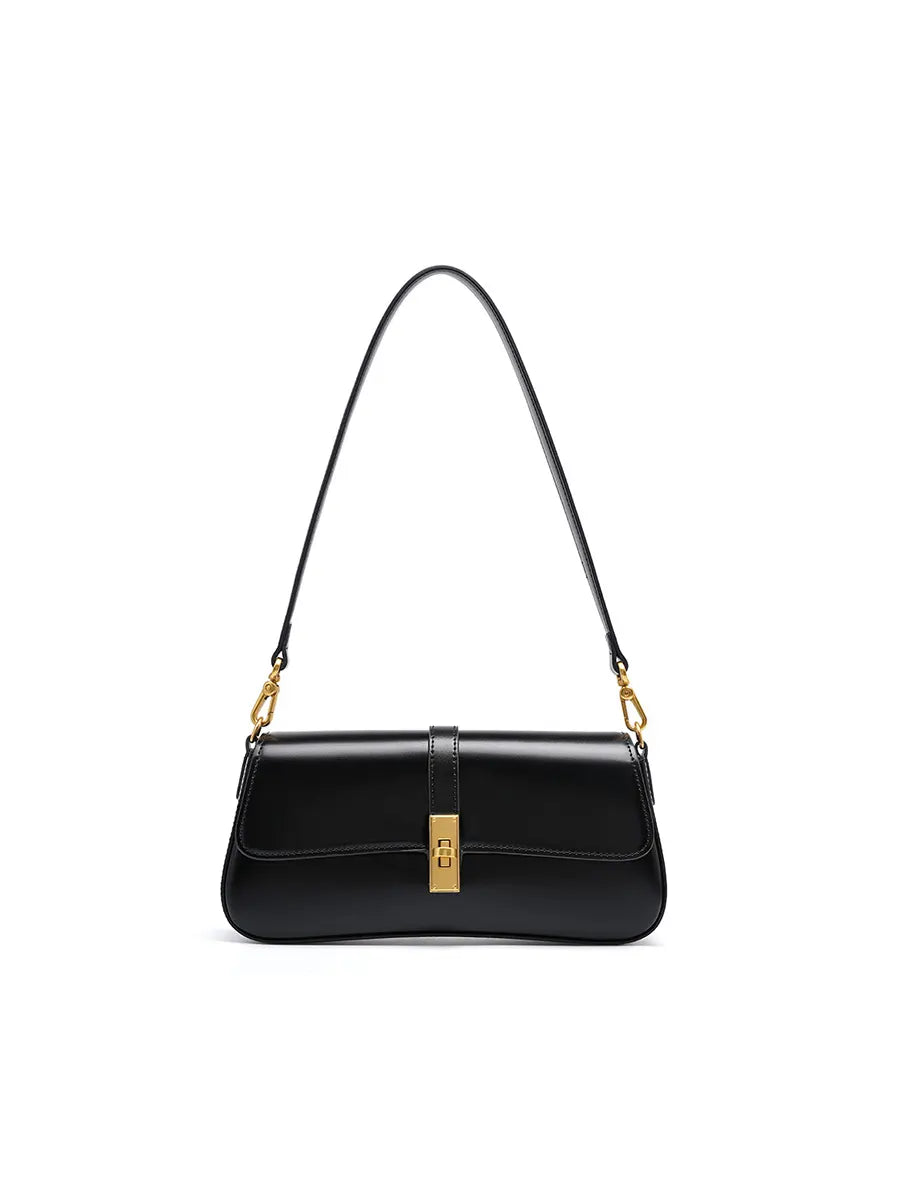 Wanhuishop_New_women_s_single_shoulder_saddle_bag_armpit_bag_simple_and_fashionable_diagonal_cross_women_s_bag-black