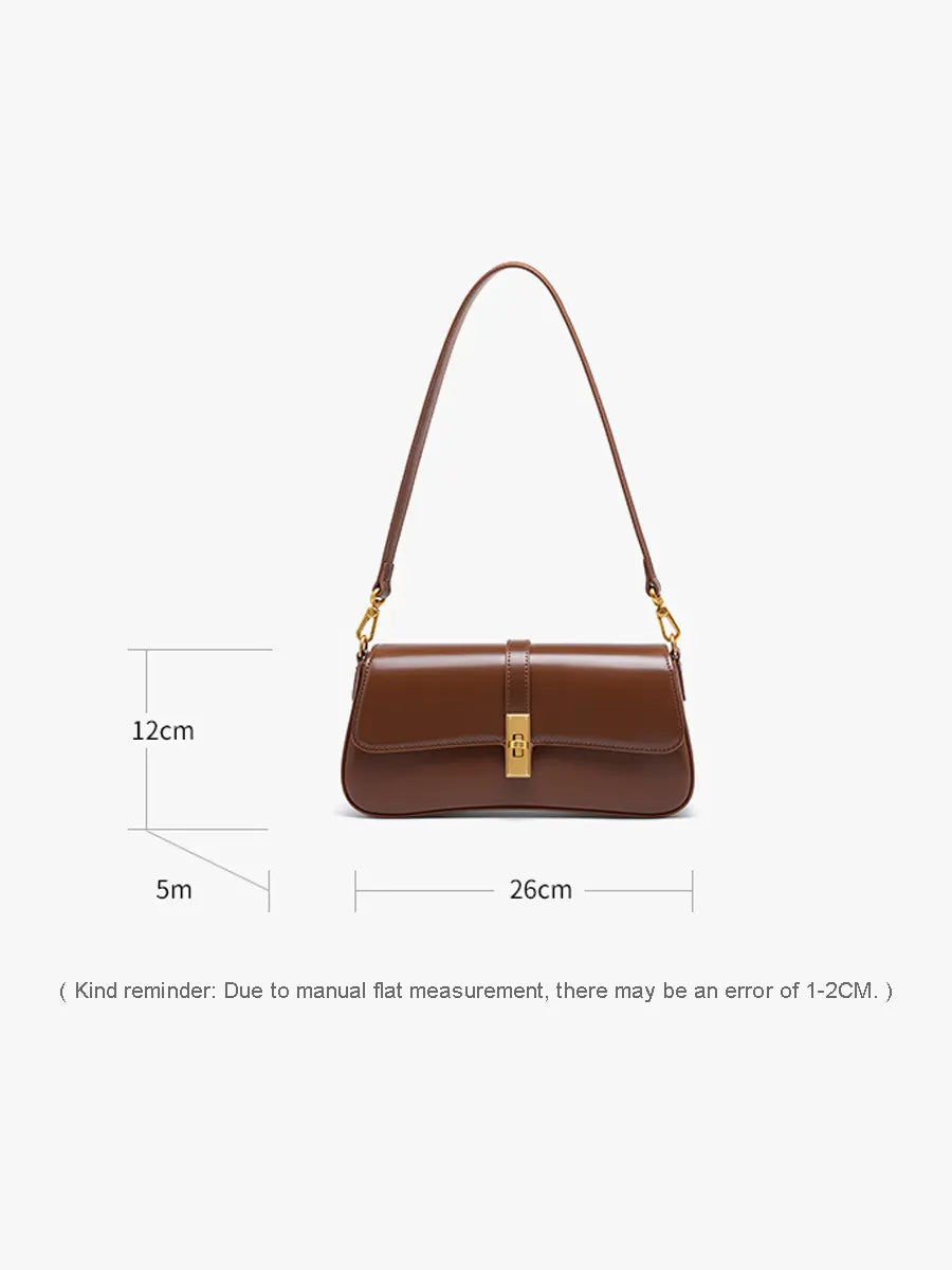 Wanhuishop_New_women_s_single_shoulder_saddle_bag_armpit_bag_simple_and_fashionable_diagonal_cross_women_s_bag-size