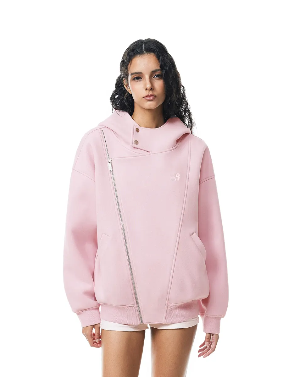 Wanhuishop_new_Long_Sleeve_Hoodie_Fashion_Hoodie_Unisex_Zipper_High_Collar_Coat-1