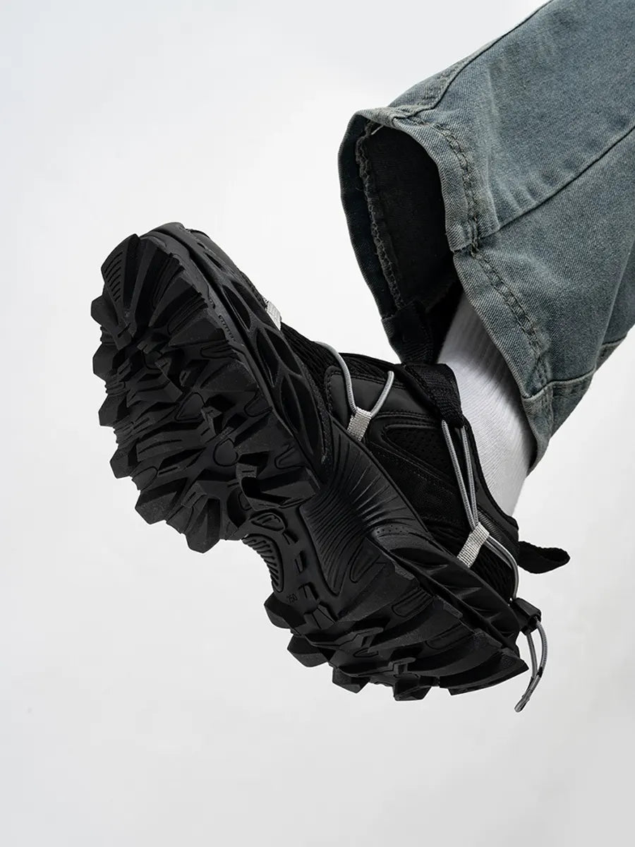 Wanhuishop_new_retro_casual_shoes_for_both_men_and_women_thick_soled_sports_shoes-1