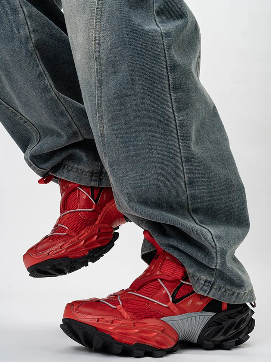 Wanhuishop_new_retro_casual_shoes_for_both_men_and_women_thick_soled_sports_shoes-2