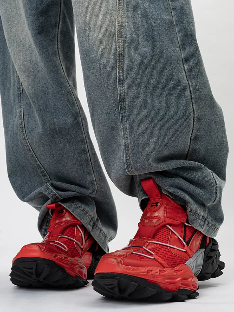 Wanhuishop_new_retro_casual_shoes_for_both_men_and_women_thick_soled_sports_shoes-3