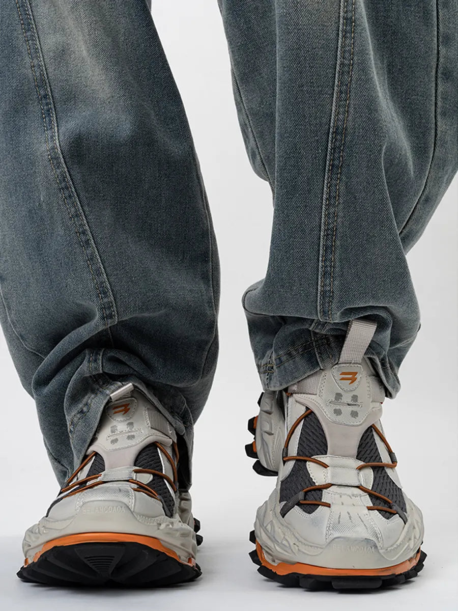 Wanhuishop_new_retro_casual_shoes_for_both_men_and_women_thick_soled_sports_shoes-5