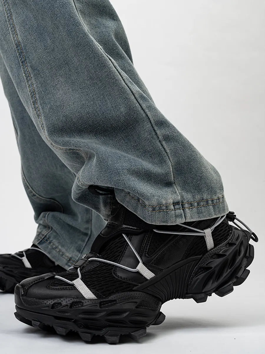 Wanhuishop_new_retro_casual_shoes_for_both_men_and_women_thick_soled_sports_shoes-7