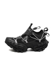 Wanhuishop_new_retro_casual_shoes_for_both_men_and_women_thick_soled_sports_shoes-black