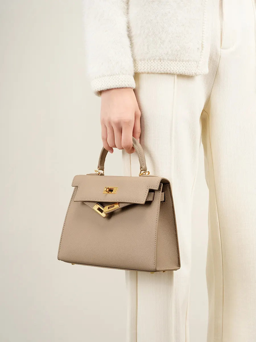 Wanhuishop_new_women_s_kelly_bag_single_shoulder_handbag_diagonal_cross_women_s_bag-1