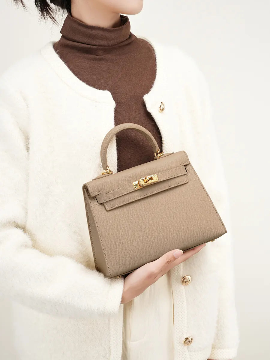Wanhuishop_new_women_s_kelly_bag_single_shoulder_handbag_diagonal_cross_women_s_bag-12