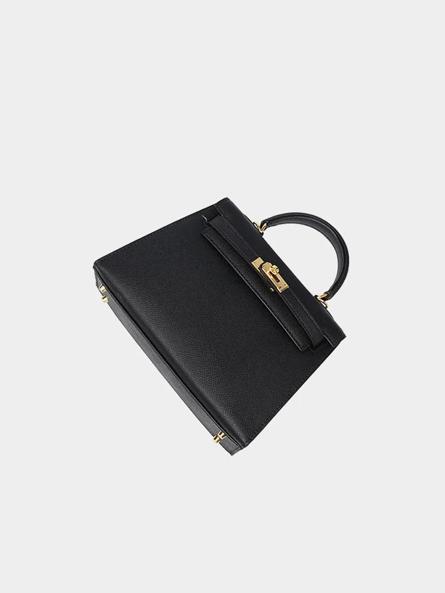 Wanhuishop_new_women_s_kelly_bag_single_shoulder_handbag_diagonal_cross_women_s_bag-13