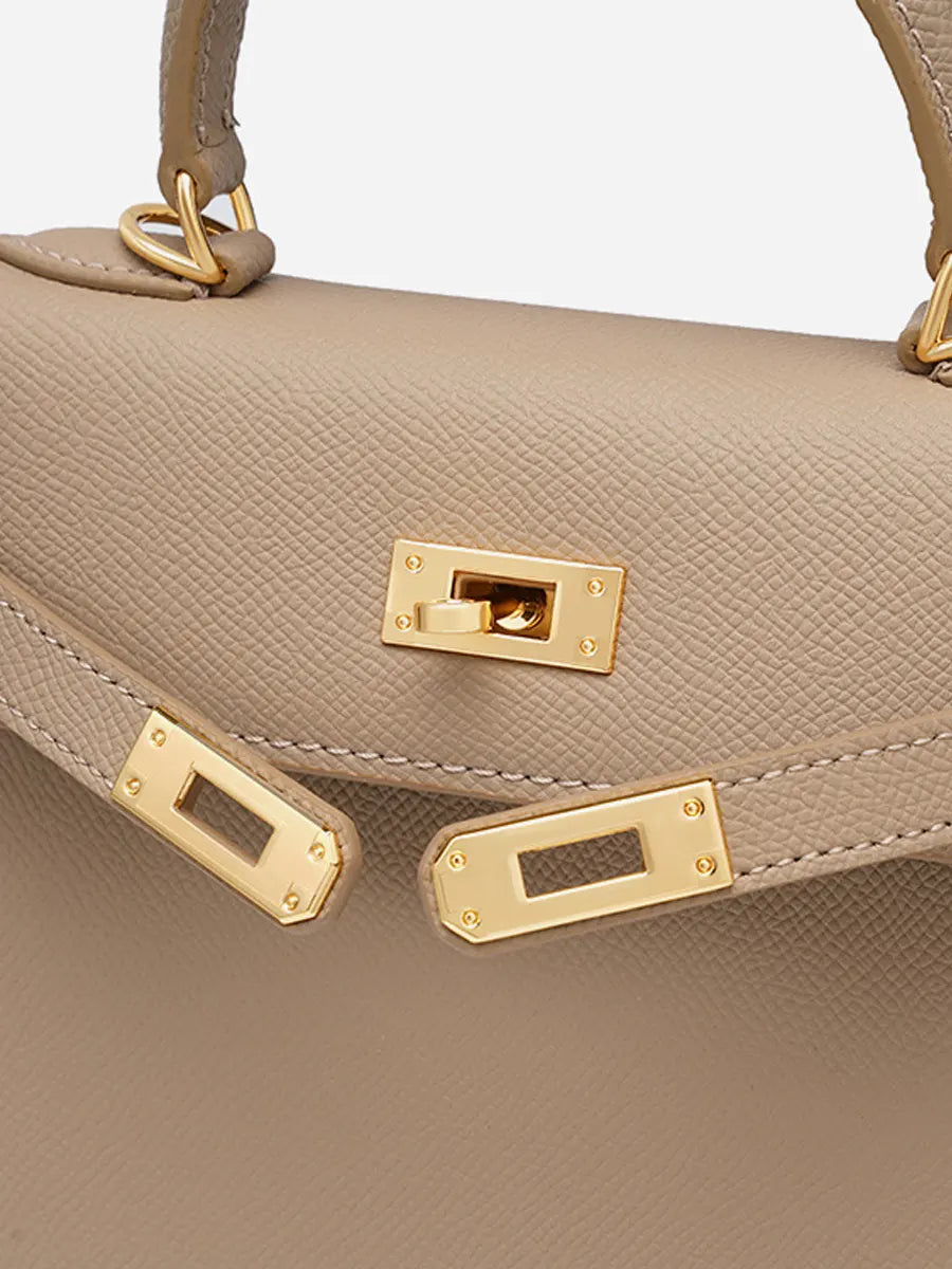 Wanhuishop_new_women_s_kelly_bag_single_shoulder_handbag_diagonal_cross_women_s_bag-18