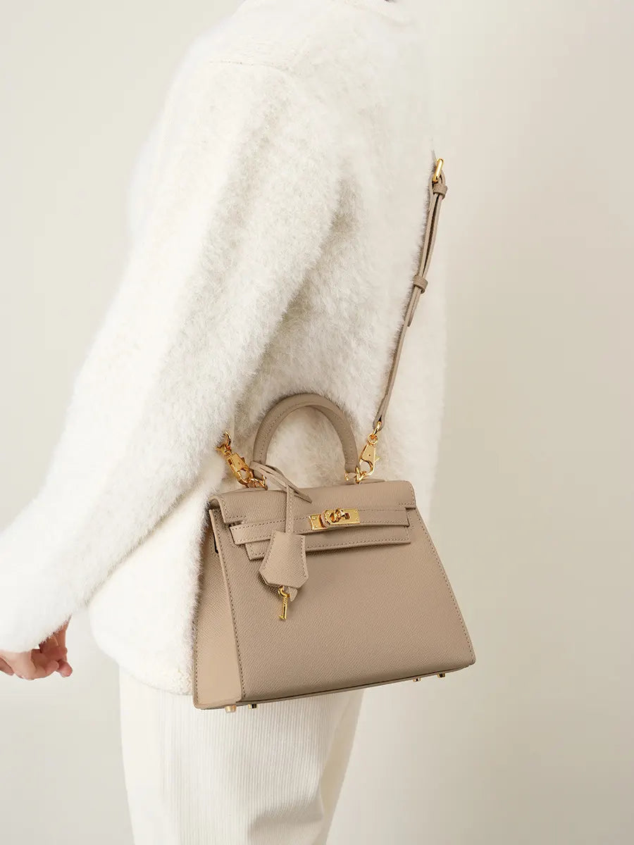 Wanhuishop_new_women_s_kelly_bag_single_shoulder_handbag_diagonal_cross_women_s_bag-20