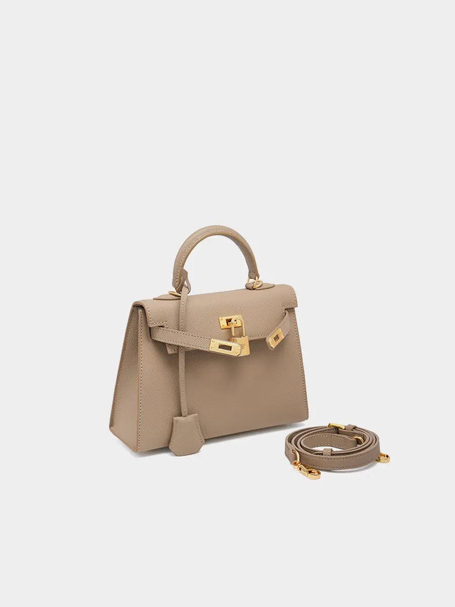 Wanhuishop_new_women_s_kelly_bag_single_shoulder_handbag_diagonal_cross_women_s_bag-21