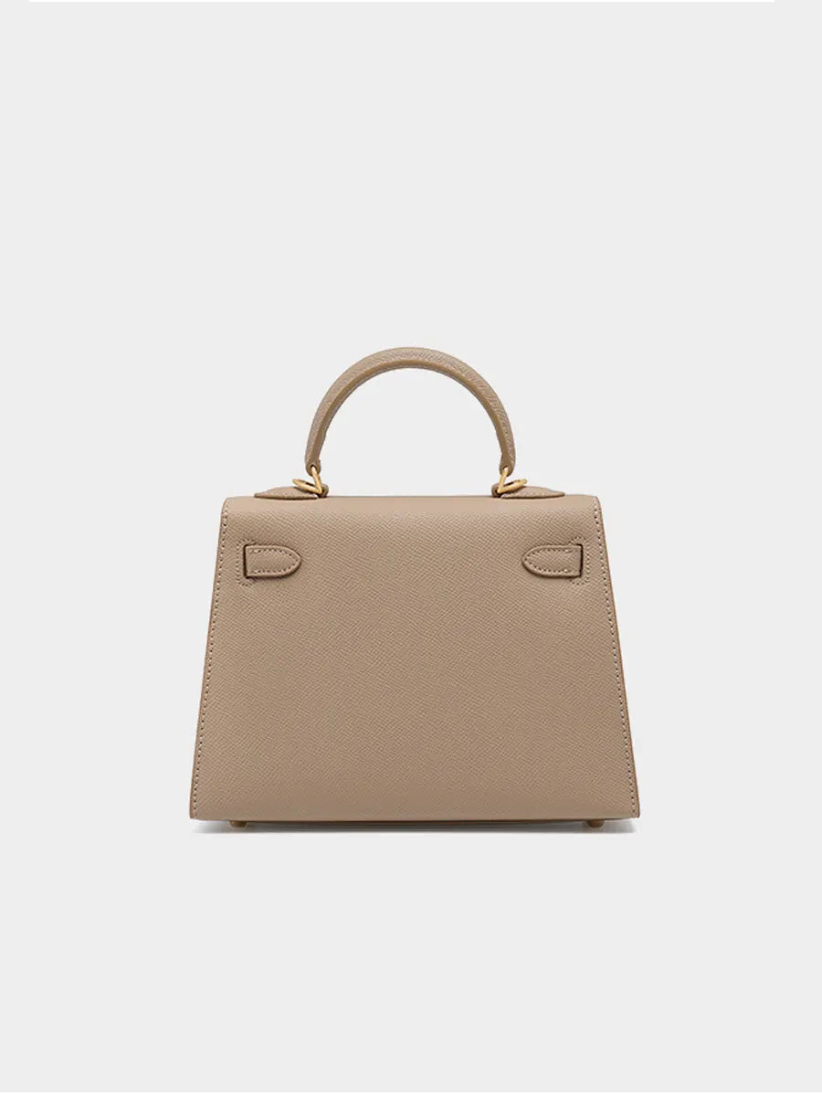 Wanhuishop_new_women_s_kelly_bag_single_shoulder_handbag_diagonal_cross_women_s_bag-5