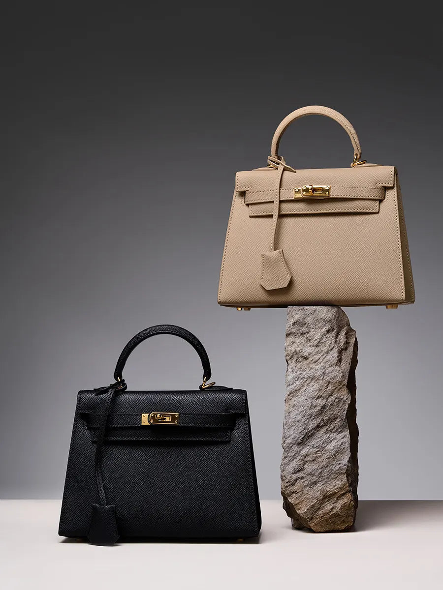 Wanhuishop_new_women_s_kelly_bag_single_shoulder_handbag_diagonal_cross_women_s_bag-8