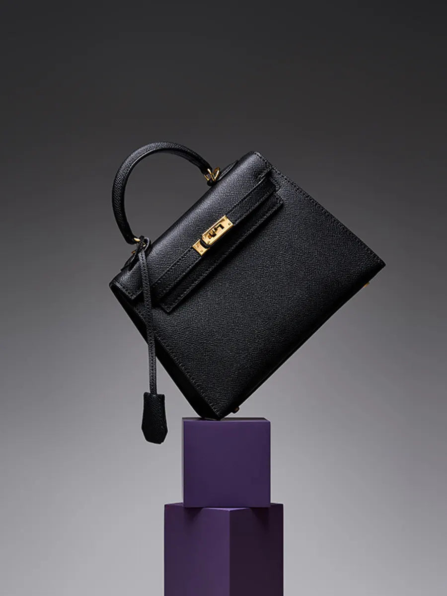 Wanhuishop_new_women_s_kelly_bag_single_shoulder_handbag_diagonal_cross_women_s_bag-9