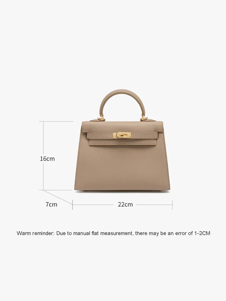 Wanhuishop_new_women_s_kelly_bag_single_shoulder_handbag_diagonal_cross_women_s_bag-size