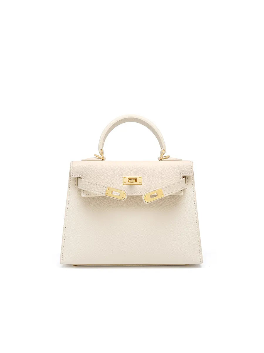 Wanhuishop_new_women_s_kelly_bag_single_shoulder_handbag_diagonal_cross_women_s_bag-white