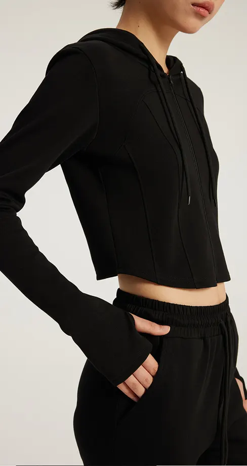Wanhuishopping_Autumn_New_Women_s_Set