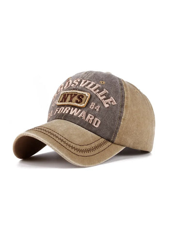 Wanhuishopping_Fashionable_retro_baseball_cap_personalized_simple_comfortable_breathable_and_fashionable_item-khaki