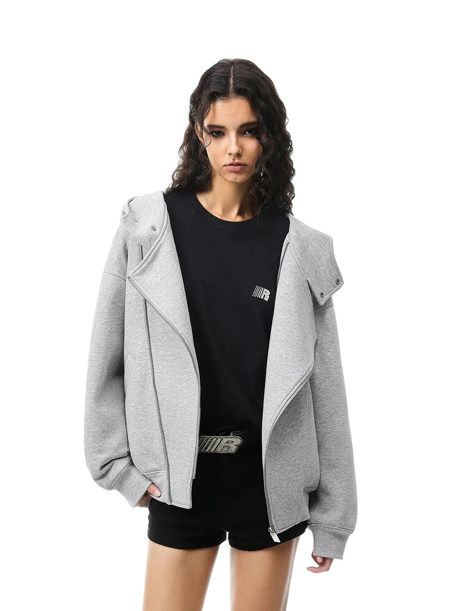 Wanhuishopping_New_Long_Sleeve_Hoodie_Fashion_Hoodie_Unisex_Zipper_High_Collar_Coat-1